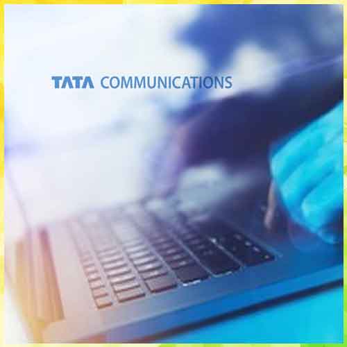Tata Communications enhances InstaCC™ Platform with digital features
