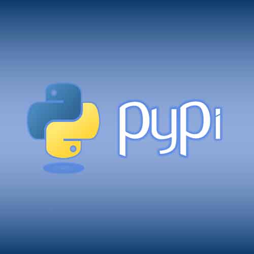 10 Info-stealing Packages found on Repository of Python Programming Language, PyPI