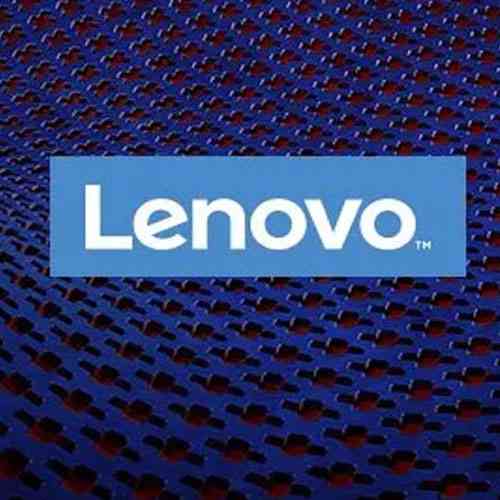 Lenovo, Micron Foundation, AVPN resolve to close the gender gap in STEM