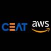 AWS digitally transforming CEAT with its IoT and Analytics