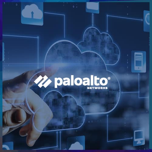 Palo Alto Networks launches Next-Gen Firewall Service for AWS
