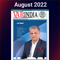 August e-Magazine Issue 2022