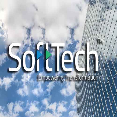 SoftTech Engineers to help Jaipur Smart City in end-to-end implementation of Works Information Management System