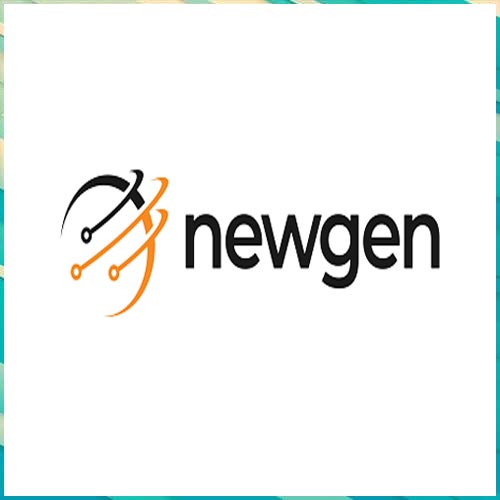 Newgen announces its new integrated RPA offering