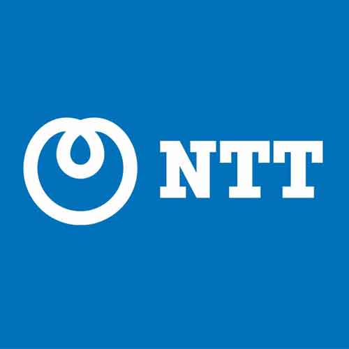 NTT rolls out Edge-as-a-Service