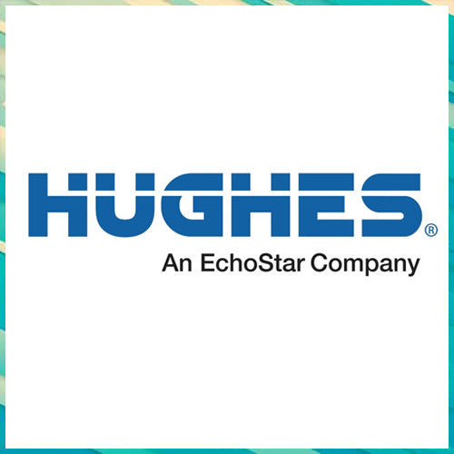Hughes Helps Advance India’s Digital Transformation