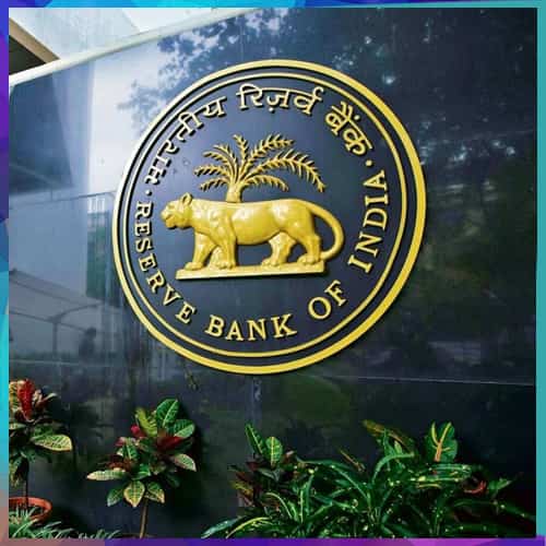 RBI in talks with fintechs ahead of launching digital currency