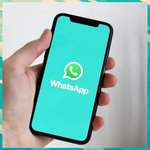 WhatsApp to allow users to message themselves across different devices