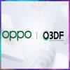 OPPO to contribute to the development of 3D graphics on mobile devices