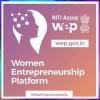Dassault Systemes to support women entrepreneurs of India with NITI Aayog