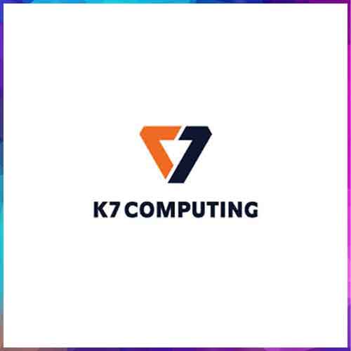 K7 Computing Launches K7 Total Security with MAT to Commemorate Anniversary