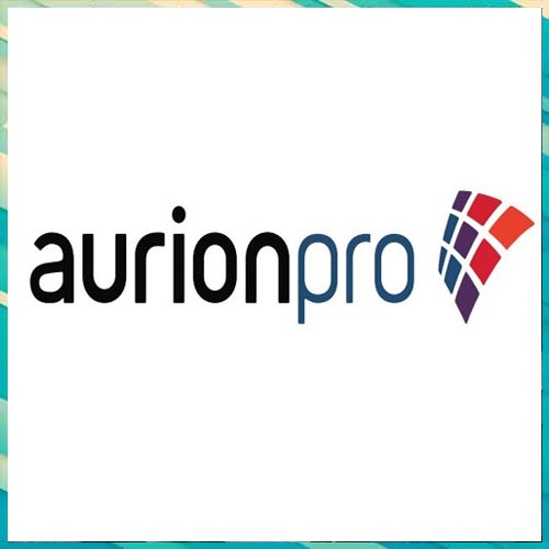 Aurionpro launches Aurobees for SMEs
