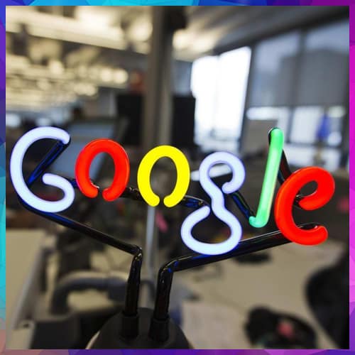 Google faces $25.4Bn damages over anti-competitive adtech practices