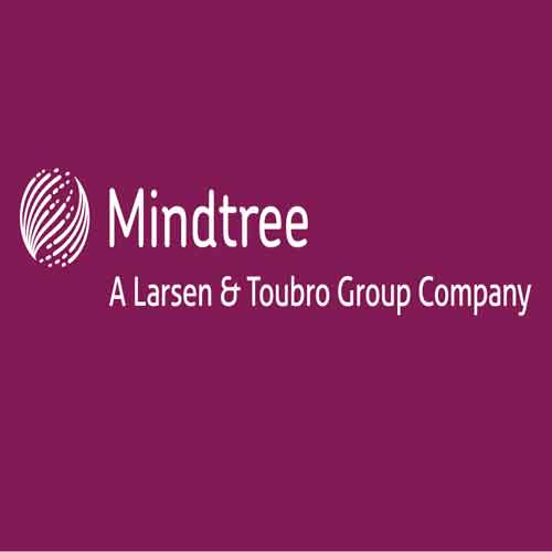 Mindtree builds a digital command and control solution for L&T in Gujarat