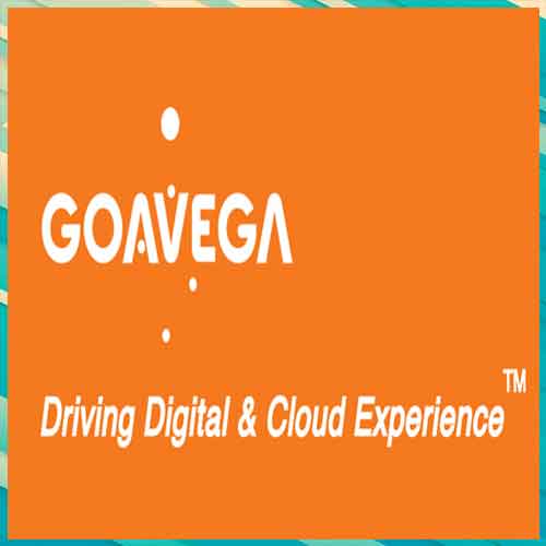 Bangalore based software consulting company Goavega expands to the US market