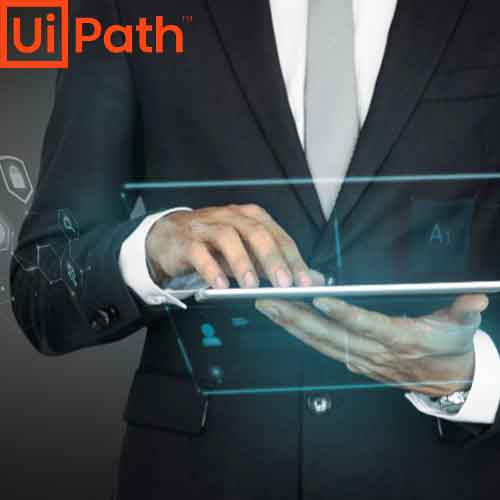 More than 4 in 5 Indian Organizations to achieve RPA Deployment by 2025: UiPath Survey