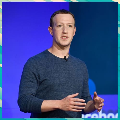 Mark Zuckerberg lost $70Bn in net worth