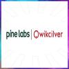 Gift Card pioneer Qwikcilver Solutions merges with Pine Labs