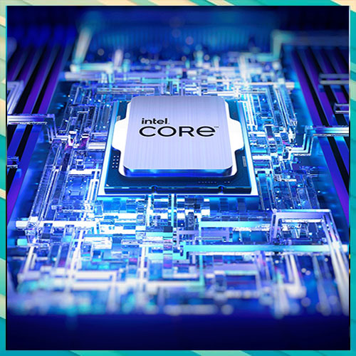 Intel Univels 13th Gen Intel Core Processor Along With New Intel Unison Solution