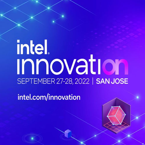 Intel boosts Developer Innovation with Open, Software-First Approach