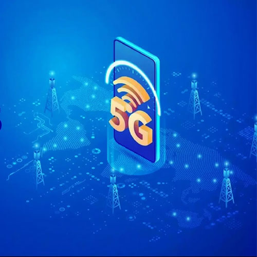 Tata Communications launches Private 5G Global Centre of Excellence in India