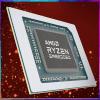 AMD announces Ryzen Embedded V3000 Series processors for networking and storage applications