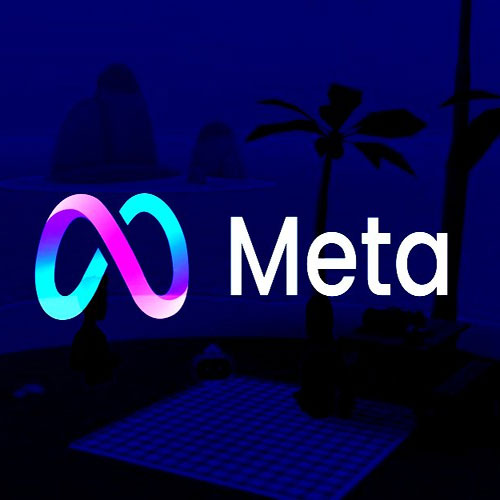 Meta introduces new AI system that can create videos from text