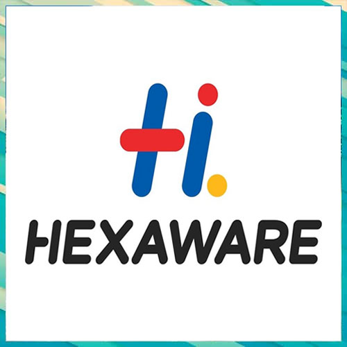 Hexaware’s Amaze for Applications gets US patent approval