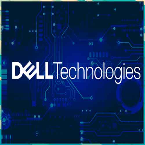 Dell Technologies expands end-to-end edge portfolio with Project Frontier