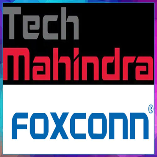 Tech Mahindra to offer sustainable automotive engineering solutions