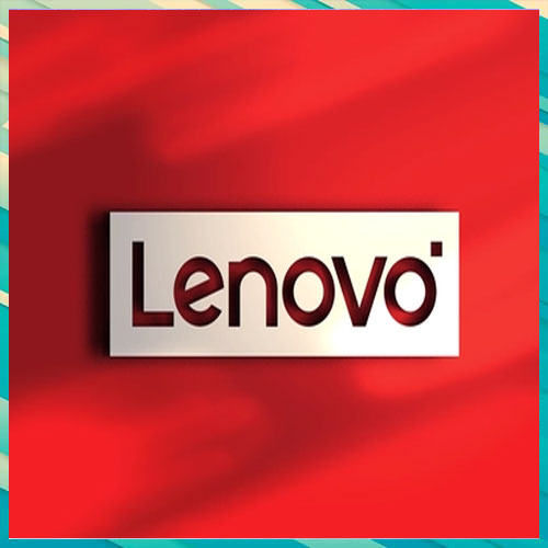 Lenovo brings New Smarter Tech Innovations to illustrate the Future of the Digital World