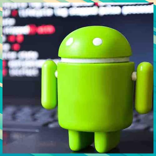 Typosquat campaign tricking users to download Windows and Android malware