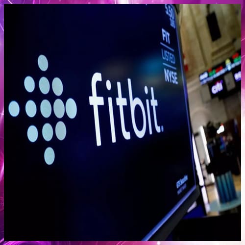 Australian competition regulator sues Fitbit over refund policy on faulty devices