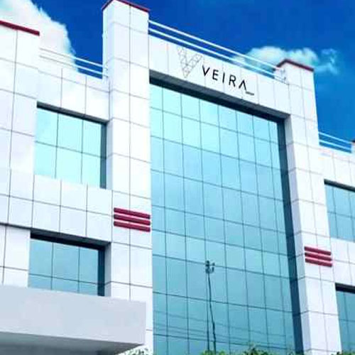 Veira Group signs technology partnership with Skyworth to manufacture Android, Google TVs