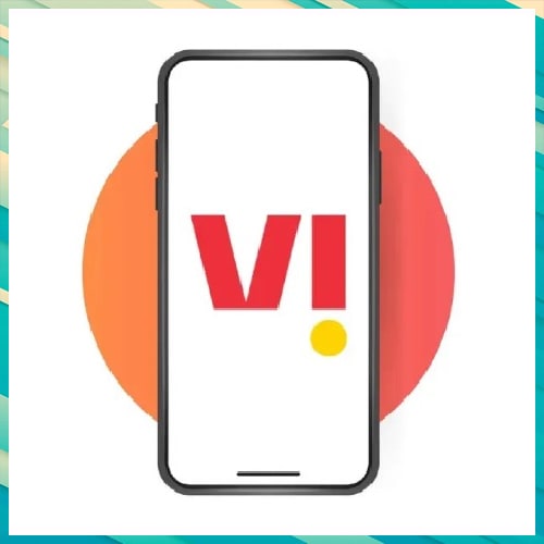 Vi rolls out new postpaid offerings with Max plans