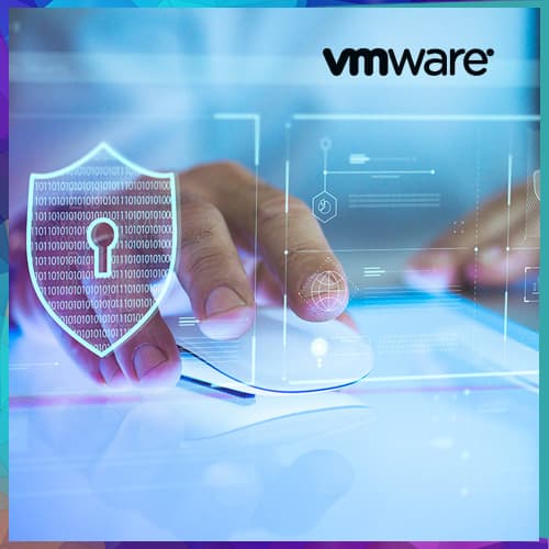 VMware announces multi‑cloud offerings to help customers become Cloud Smart