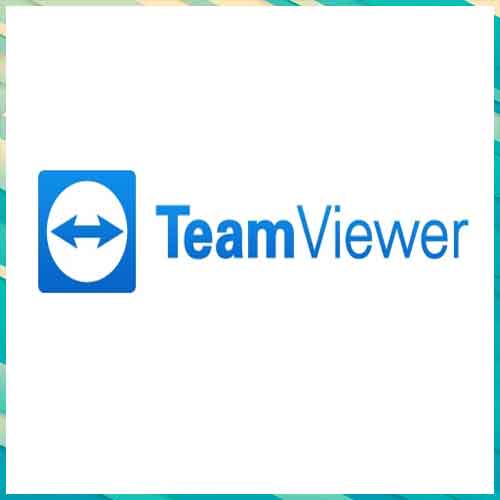 TeamViewer announces new integration for Slack
