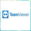 TeamViewer announces new integration for Slack