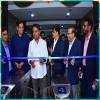 LTIMindtree Inaugurates Digital Experience Centre in Hyderabad