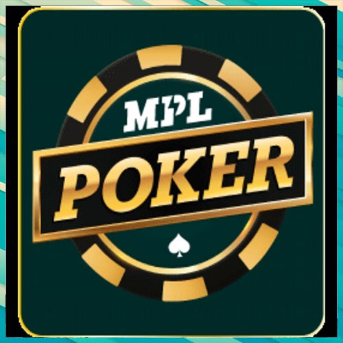 MPL Poker surpasses 25 lakh poker players to become the biggest poker platform in the country