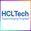 HCLTech to digitally transform SR Technics' business operations