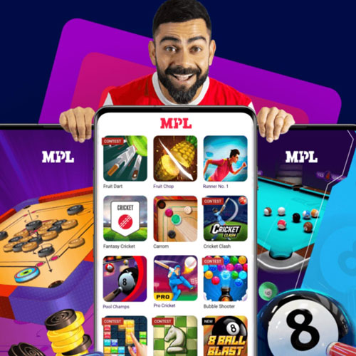 MPL bans over a million accounts in 2022 to reinforce transparency and fairplay on the platform