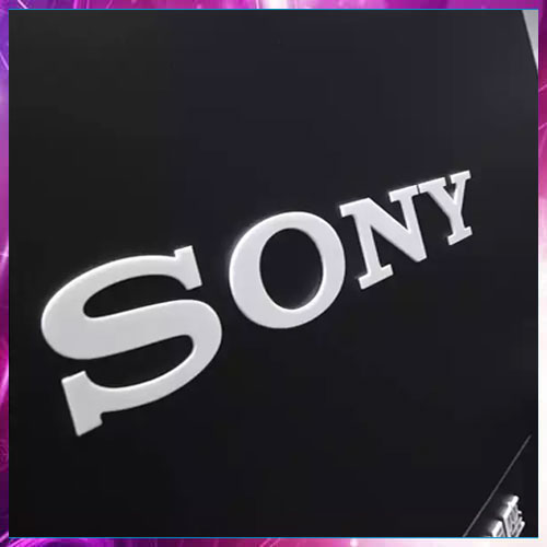 Sony enhances its customer service for cameras and lenses at the newly revamped Alpha Service Center in Delhi