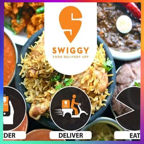 Swiggy shuts down its cloud kitchen brand in Delhi-NCR