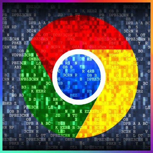 Researchers discover new vulnerabilities in Chrome