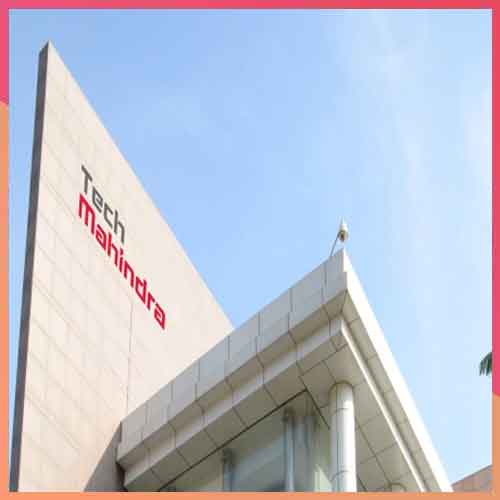 Tech Mahindra together with Mindtickle to increase sales effectiveness for Enterprise customers