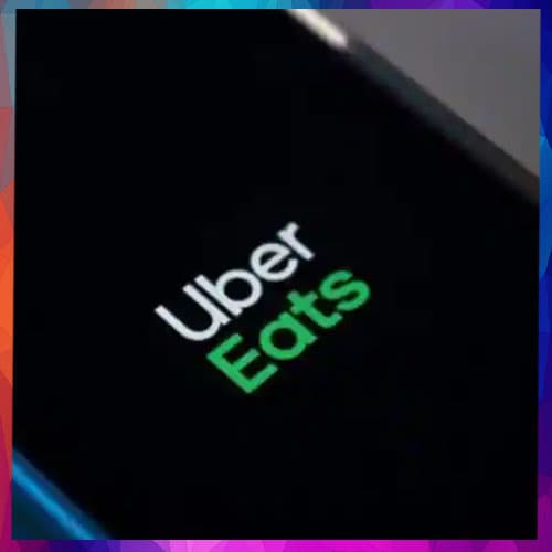 Uber Eats to pay $10 Mn for listing US restaurants without permit
