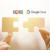KORE collaborates with Google Cloud for IoT solutions