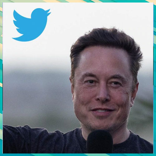 Elon Musk confirms that Twitter is increasing character limit from 280 to 4,000