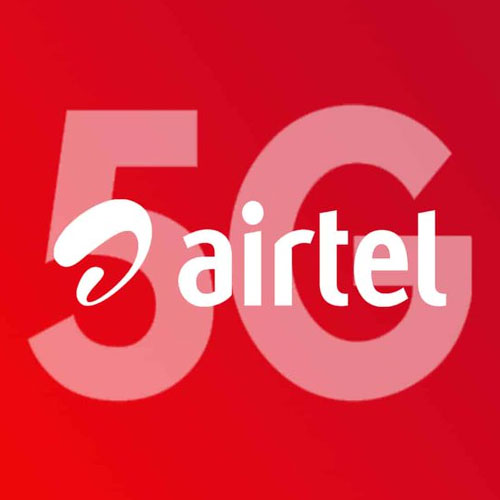 Airtel 5G Plus launched in Hyderabad connecting key locations and transport hubs